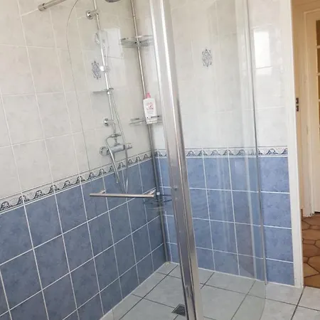 Chez Houria Pour 2 Personnes クルノン・ドーヴェルニュ